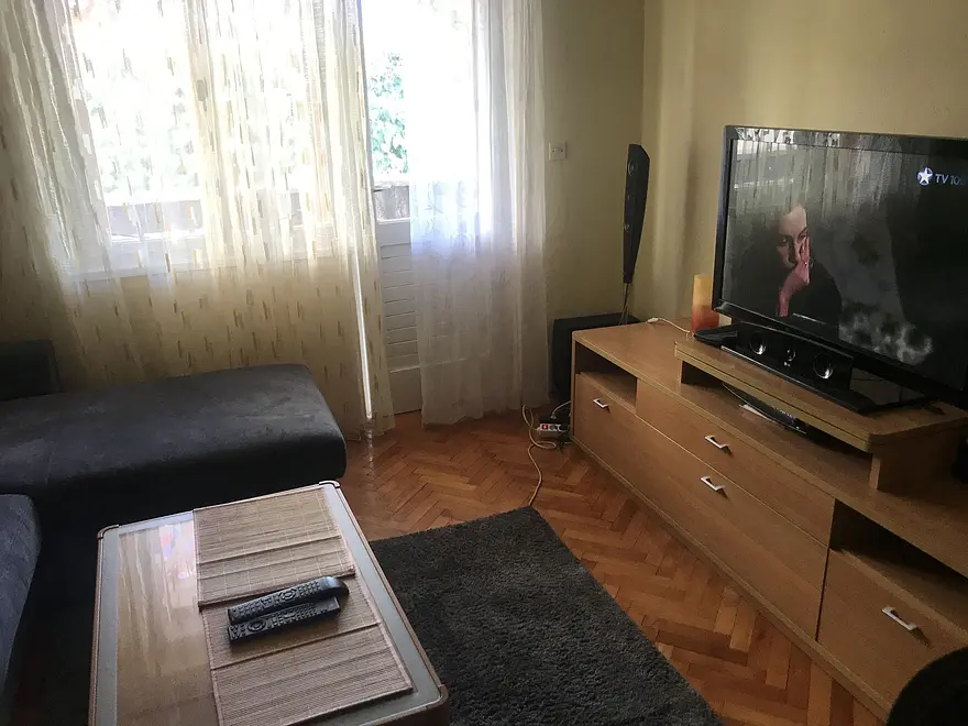 Ferienwohnung in Primosten haustiergeeignet 999203663 31896 – Foto 25