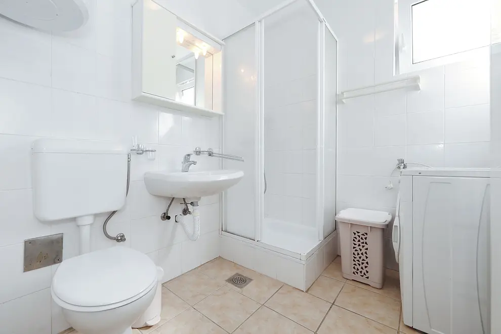 Ferienwohnung in Biograd  999209071 37003 – Foto 20