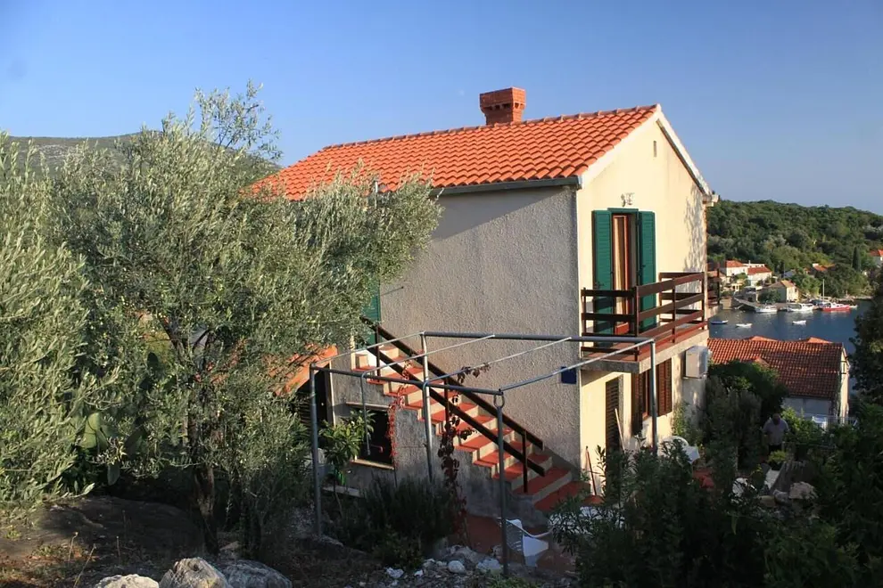 Ferienwohnung in Dubrovnik  999209914 41210 – Foto 7