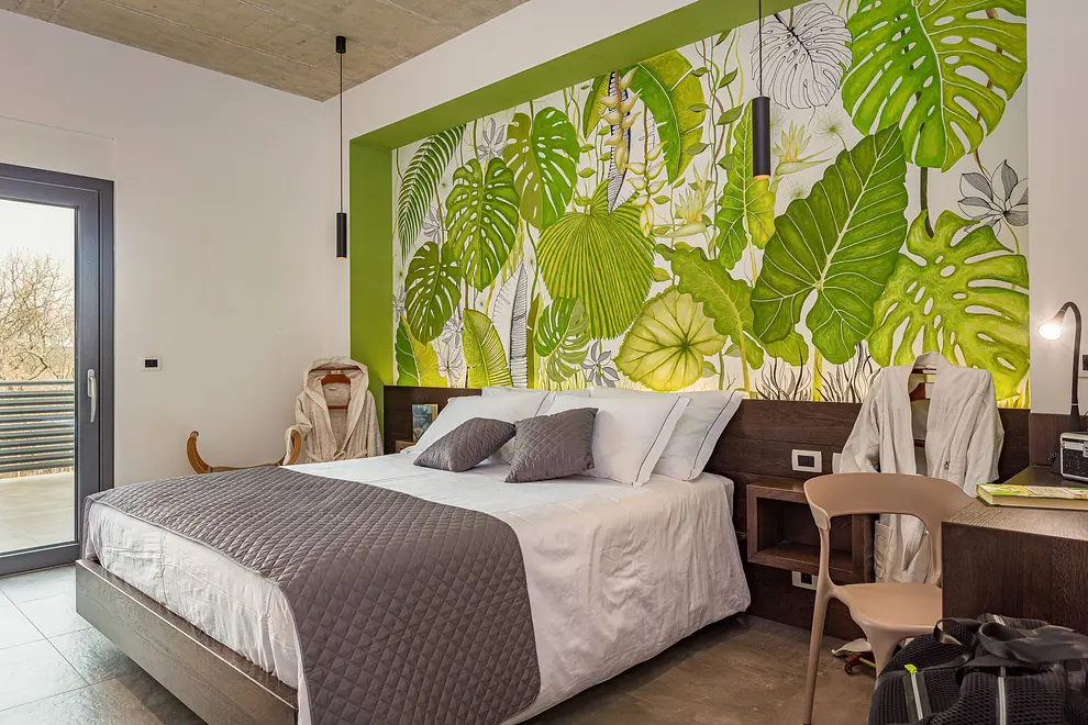 Ferienwohnung in Umag  999210389 38251 – Foto 17