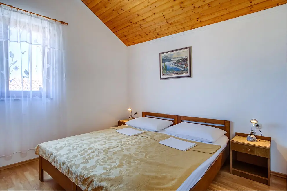 Ferienwohnung in Losinj  999210553 38404 – Foto 8