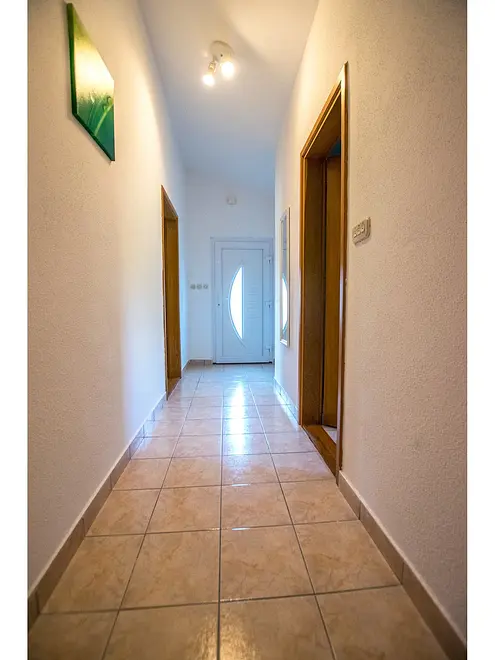 Ferienwohnung in Starigrad  999209077 37009 – Foto 21