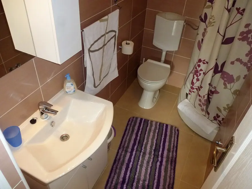 Ferienwohnung in Starigrad  999205894 34025 – Foto 19