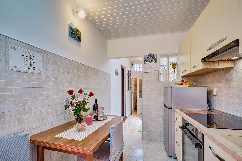 Ferienwohnung in Losinj  999223963 42074 – Foto 9