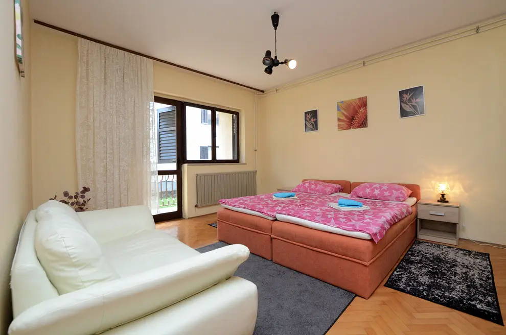 Ferienwohnung in Umag  999206887 34972 – Foto 14