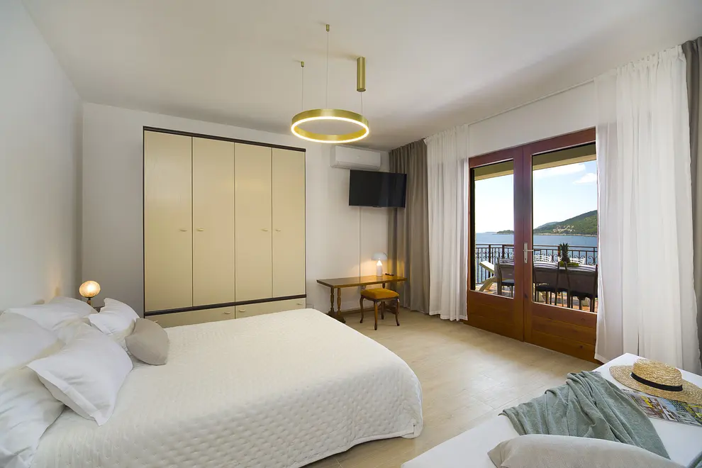 Ferienwohnung in Korcula  999203501 31746 – Foto 4