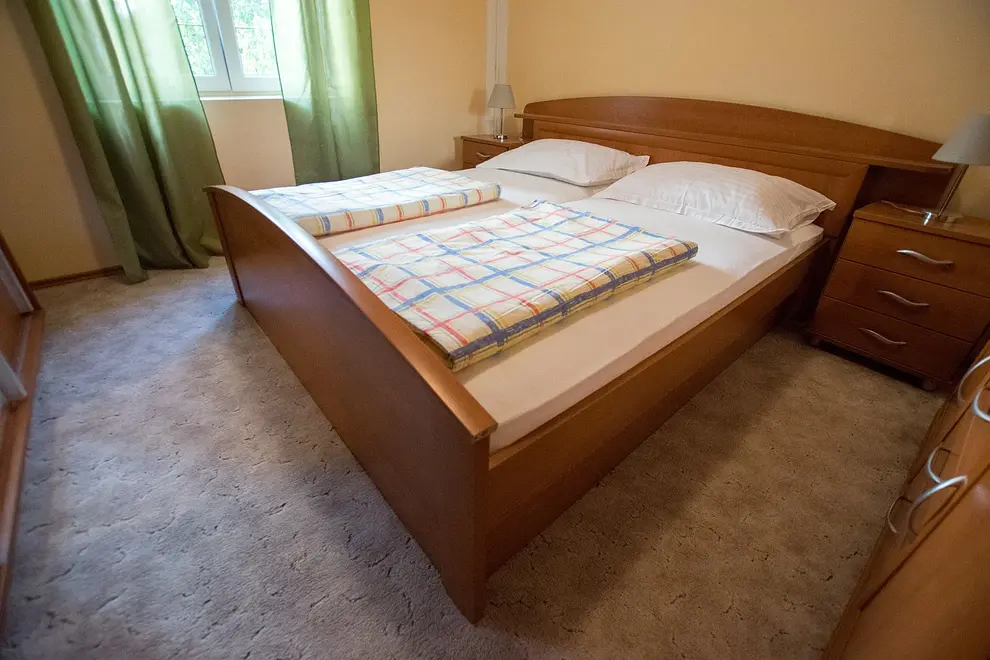 Ferienwohnung in Starigrad  999209068 37001 – Foto 19
