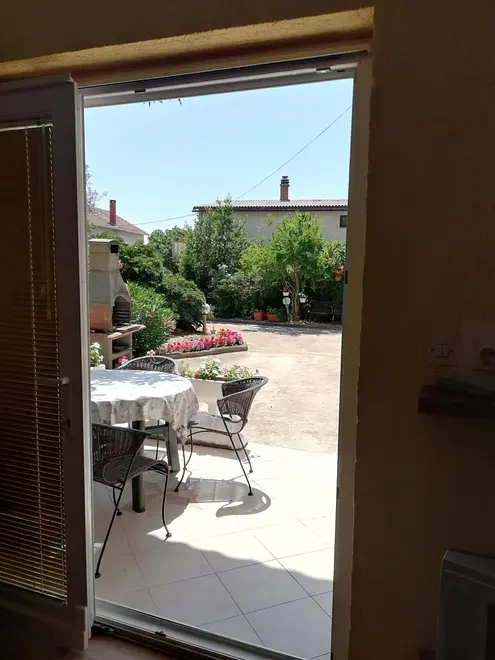 Ferienwohnung in Bibinje mit Pool 999213043 40583 – Foto 14