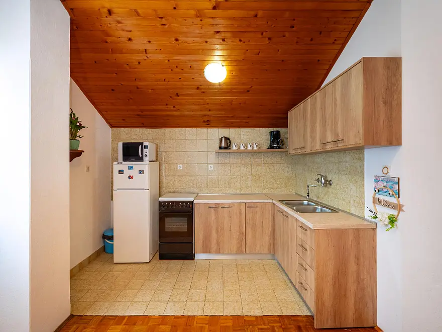 Ferienwohnung in Nin haustiergeeignet 999202689 30963 – Foto 16