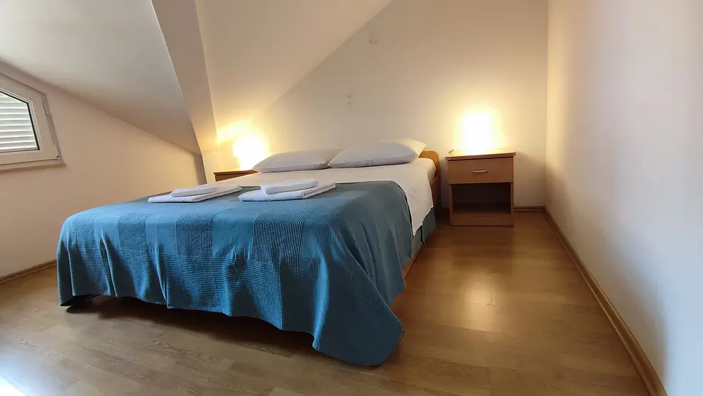 Ferienwohnung in Crikvenica  999210577 41231 – Foto 7