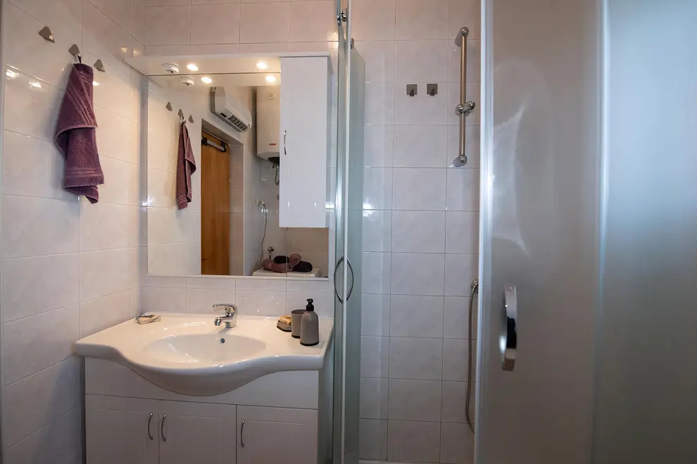 Ferienwohnung in Lovran  999213295 40819 – Foto 48