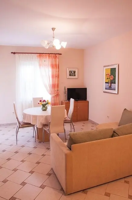 Ferienwohnung in Novalja  999211703 39451 – Foto 11