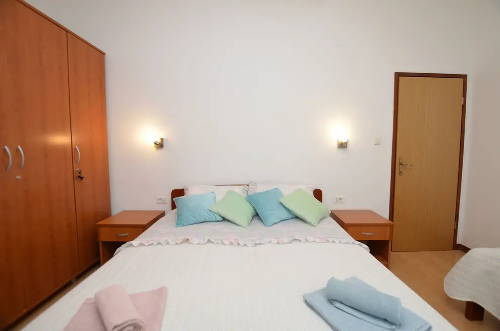 Ferienwohnung in Marcana  999205371 33532 – Foto 23