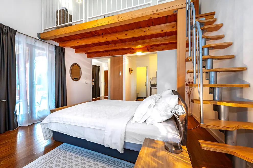 Ferienhaus in Sibenik mit Pool 999212592 40186 – Foto 22