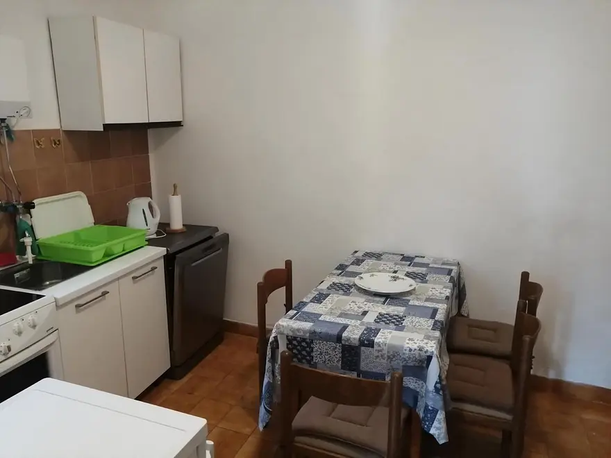 Ferienwohnung in Dubrovnik haustiergeeignet 999209895 37794 – Foto 22
