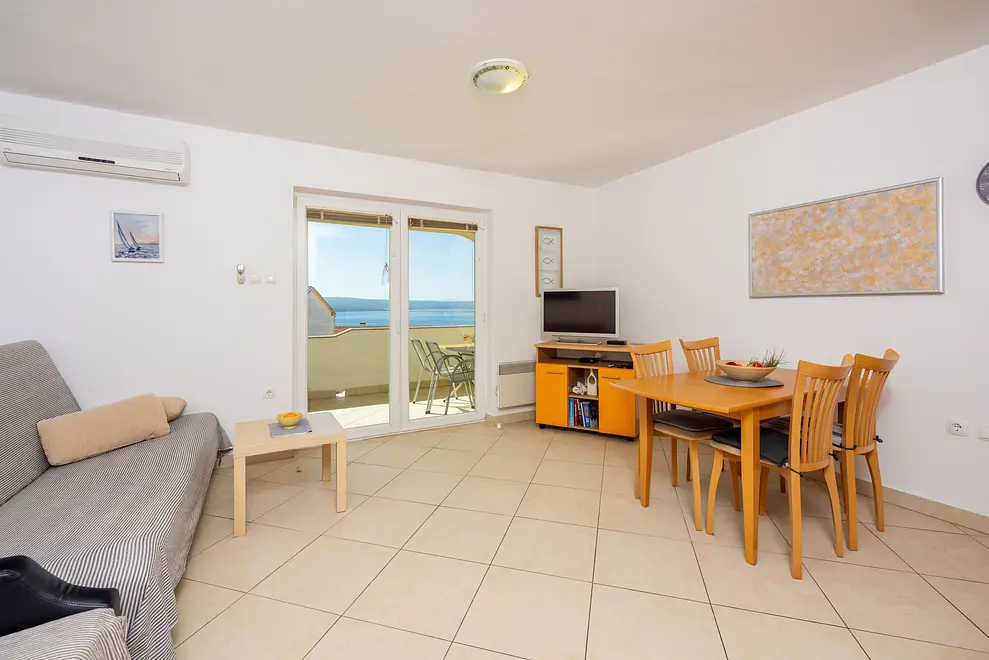 Ferienwohnung in Crikvenica  999203328 31583 – Foto 10