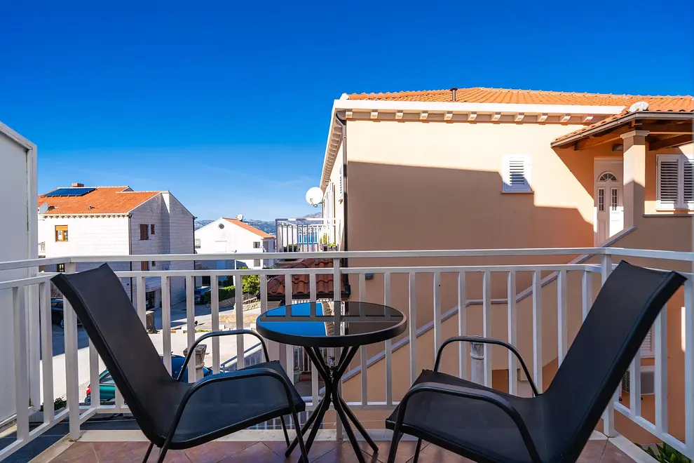 Ferienwohnung in Dubrovnik haustiergeeignet 999207238 35301 – Foto 7