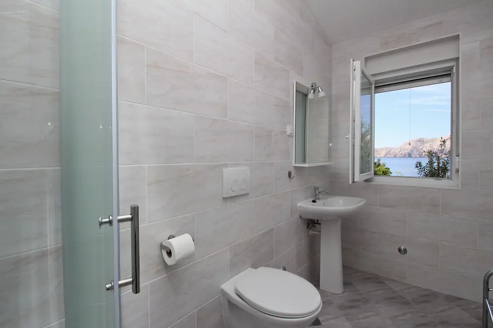 Ferienwohnung in Zadar  999241091 43265 – Foto 18