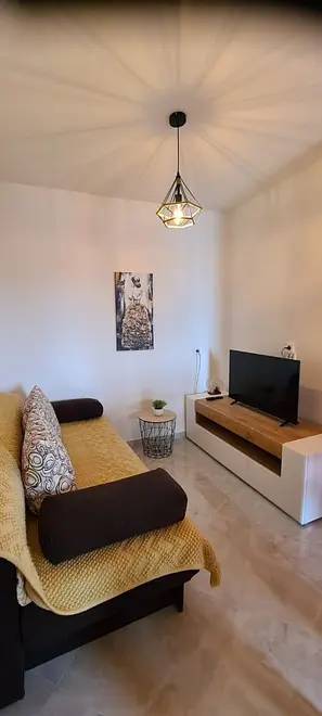 Ferienwohnung in Dugi Otok  999211289 39077 – Foto 24