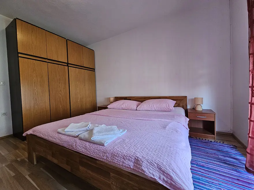 Ferienwohnung in Medulin  999207313 35374 – Foto 9