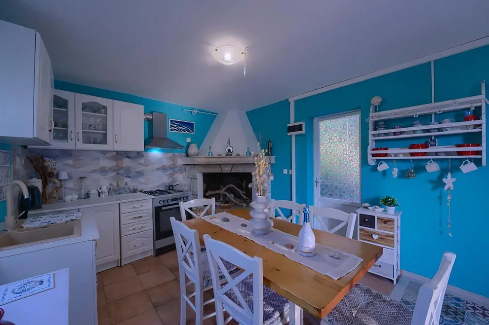 Ferienwohnung in Blato  999206741 41130 – Foto 21