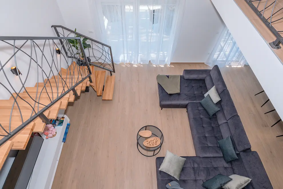 Ferienhaus in Bilice mit Pool 999207943 35939 – Foto 60
