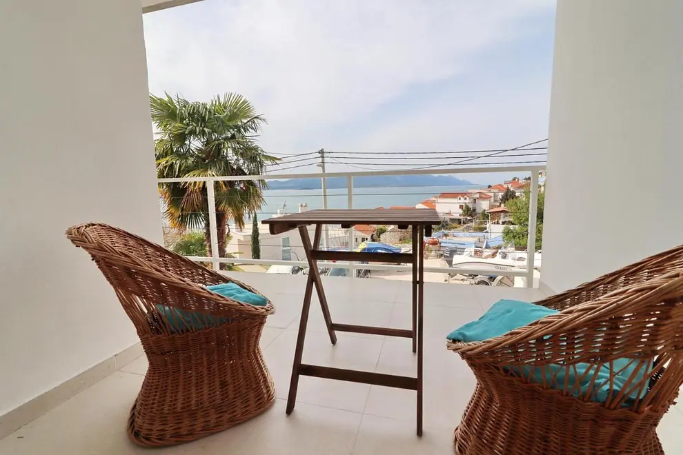 Ferienwohnung in Ploce  999210457 38316 – Foto 36