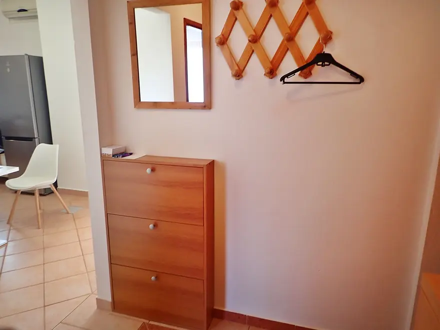 Ferienwohnung in Starigrad haustiergeeignet 999209213 37142 – Foto 31