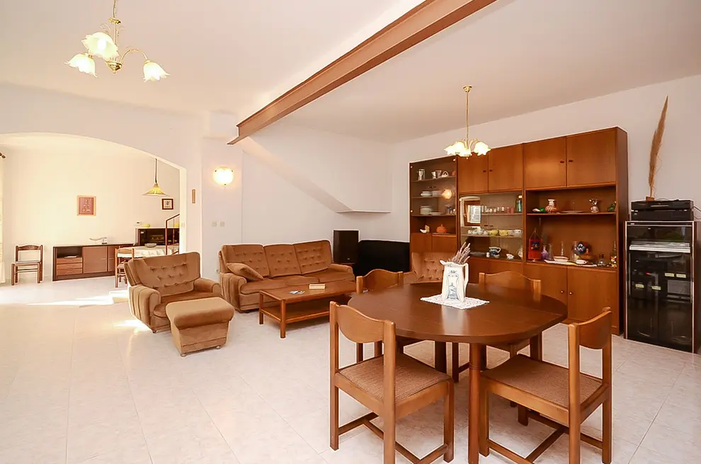 Ferienwohnung in Fazana  999204108 32320 – Foto 8
