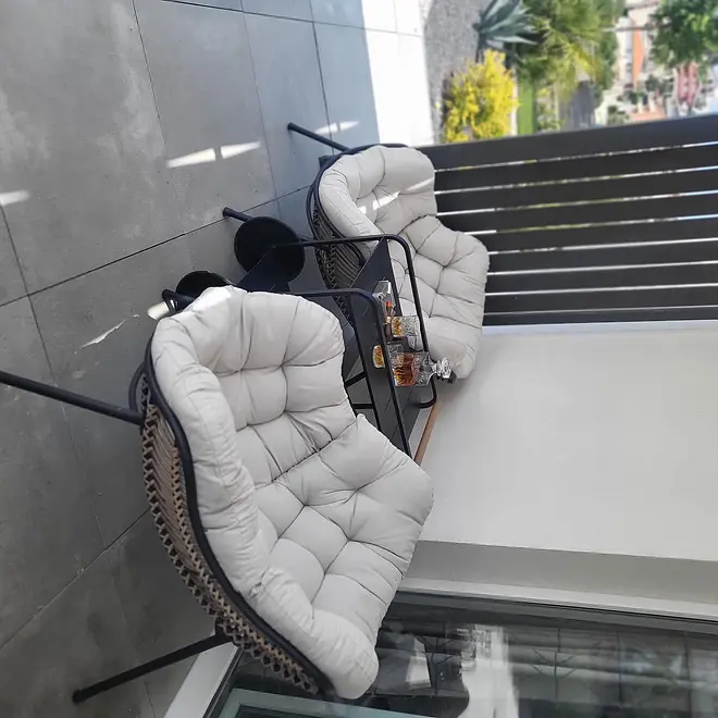 Ferienhaus in Podstrana mit Pool und haustiergeeignet 999207387 35442 – Foto 10