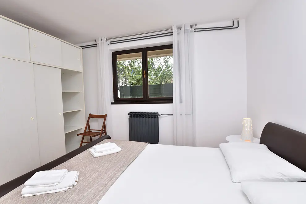 Ferienwohnung in Primosten  999206939 35022 – Foto 10