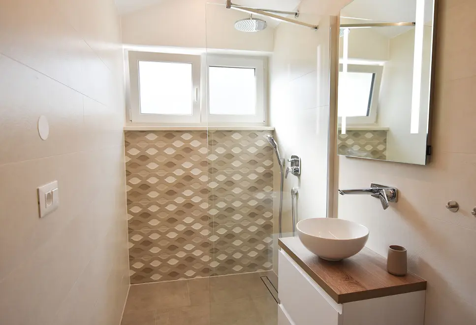 Ferienwohnung in Primosten  999204354 32558 – Foto 62