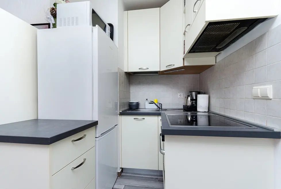 Ferienwohnung in Vrsar  999207959 35949 – Foto 14