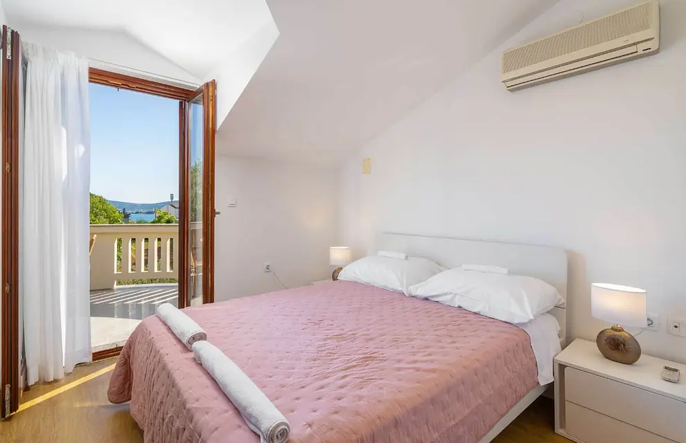 Ferienhaus in Biograd mit Pool 999208179 36156 – Foto 27