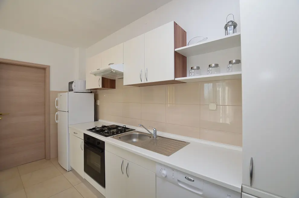 Ferienwohnung in Labin  999208528 36487 – Foto 16