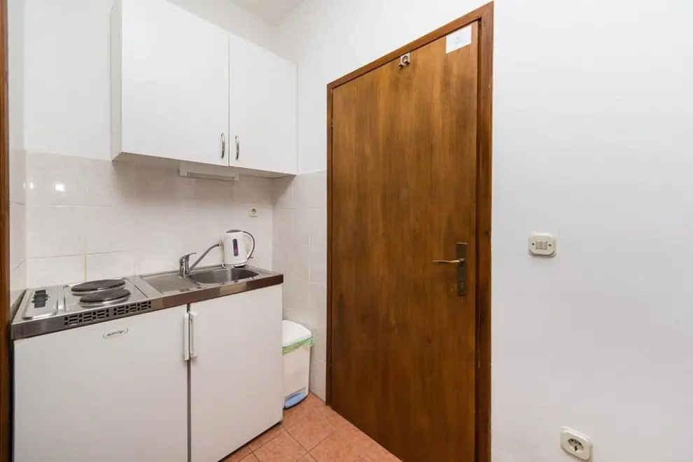 Ferienwohnung in Ploce  999207498 35542 – Foto 10