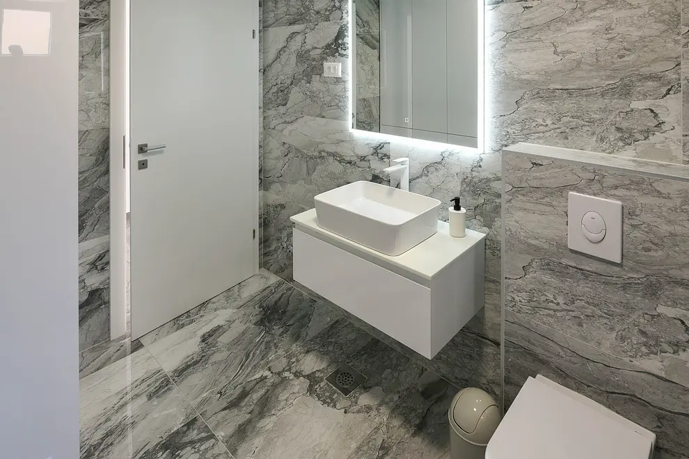 Ferienwohnung in Orebic  999205177 33344 – Foto 27