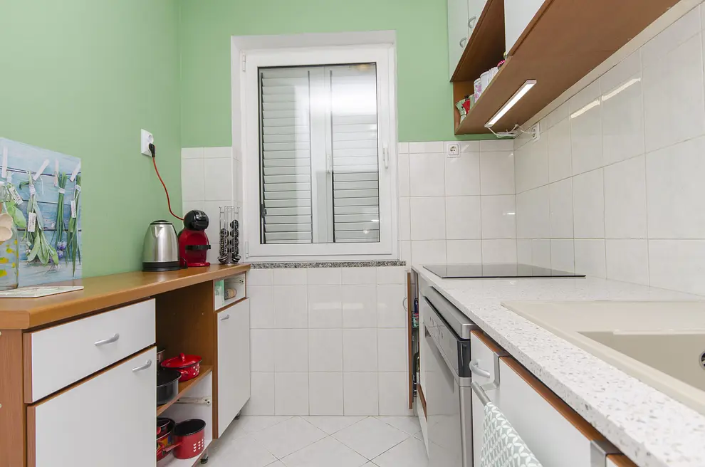 Ferienwohnung in Pag  999212293 39957 – Foto 20