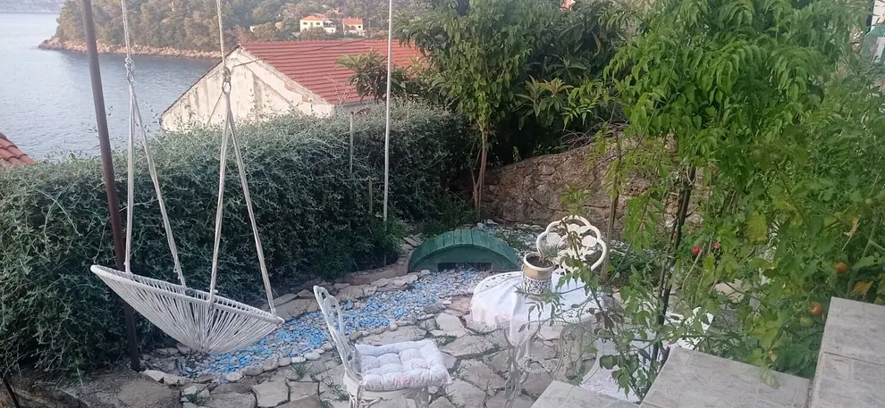 Ferienwohnung in Korcula  999208366 36337 – Foto 4