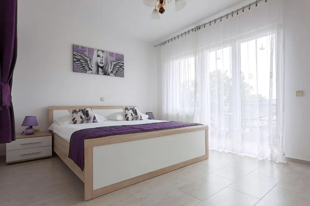Ferienwohnung in Sukosan  999213195 40732 – Foto 7
