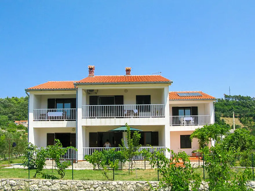 Ferienwohnung in Palit  999203312 31567 – Foto 19