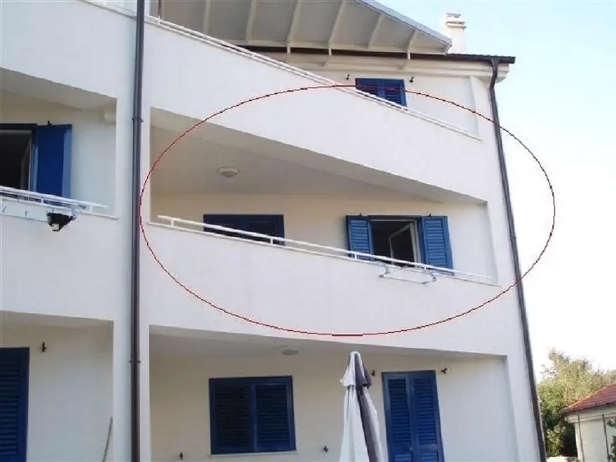 Ferienwohnung in Dugi Otok  999211006 38830 – Foto 4