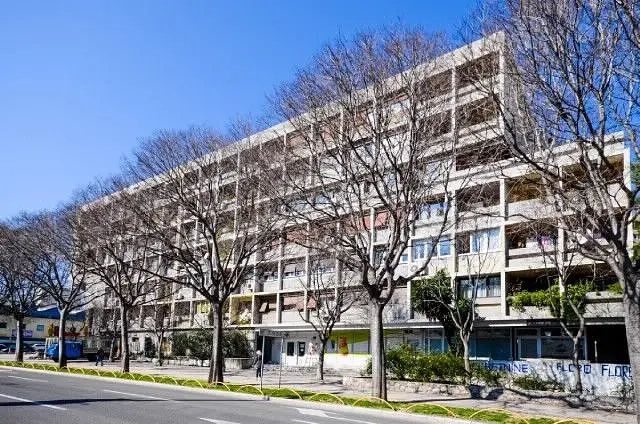 Ferienwohnung in Split  999203984 32208 – Foto 22
