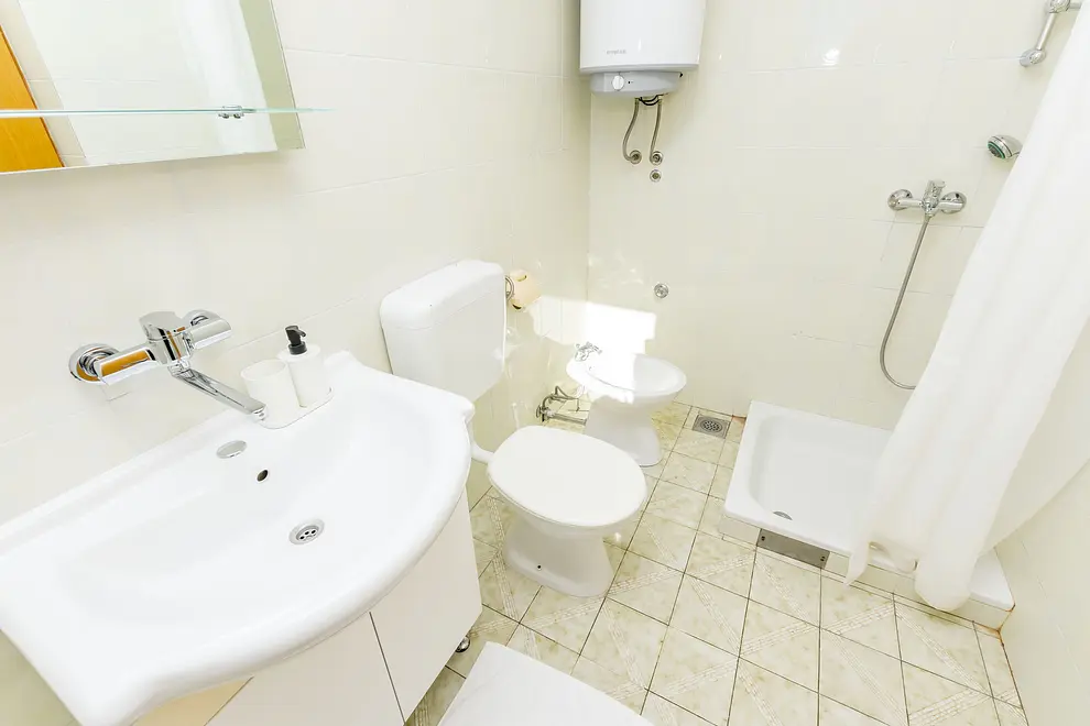 Ferienappartment in Primosten  999205736 33874 – Foto 4