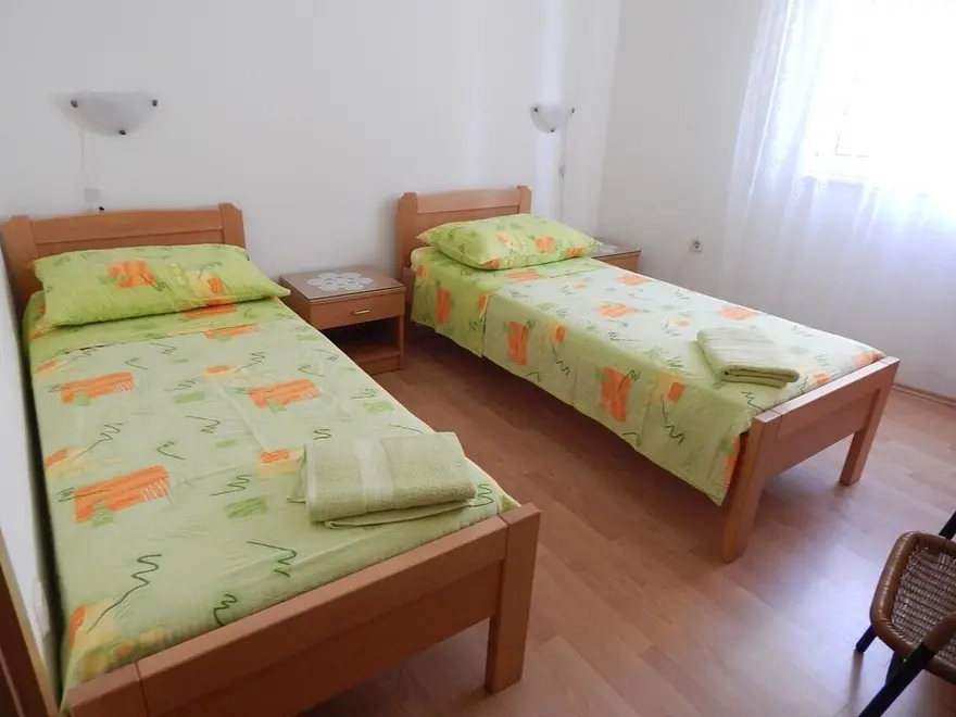 Ferienwohnung in Vis  999210559 38410 – Foto 29
