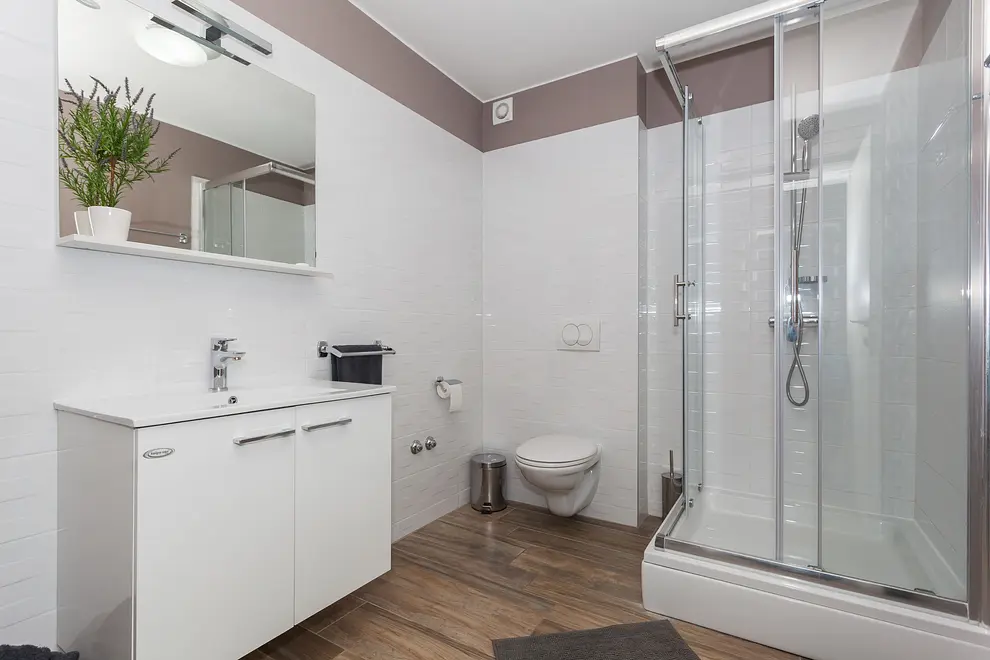 Ferienwohnung in Biograd mit Pool 999205224 33391 – Foto 12
