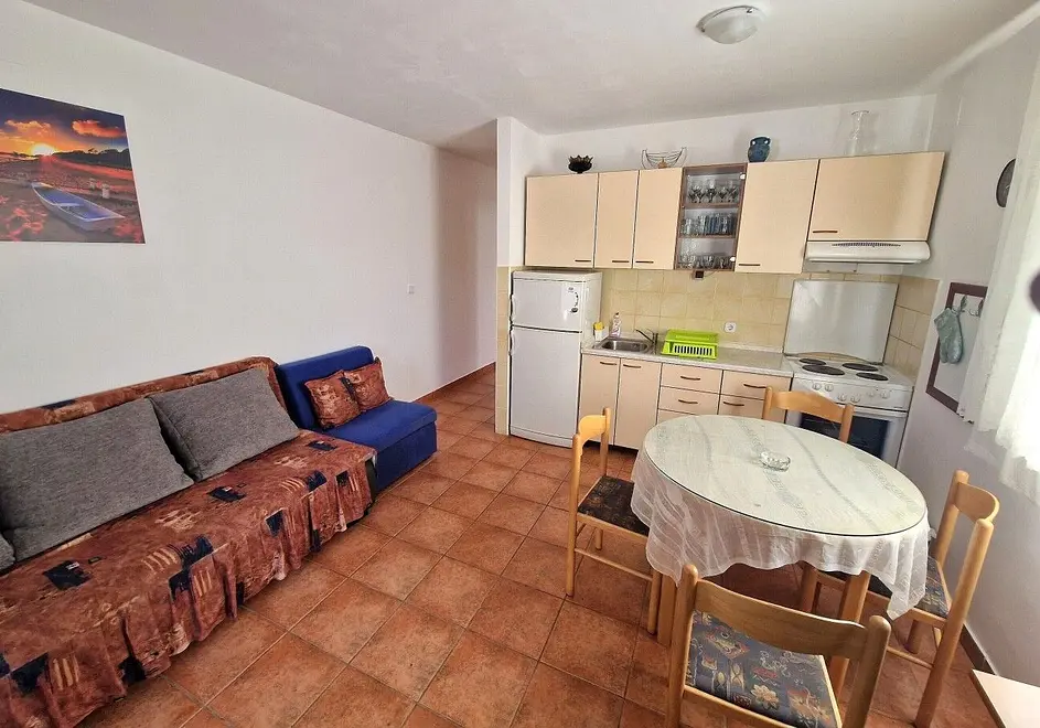 Ferienwohnung in Novalja  999211026 38849 – Foto 16