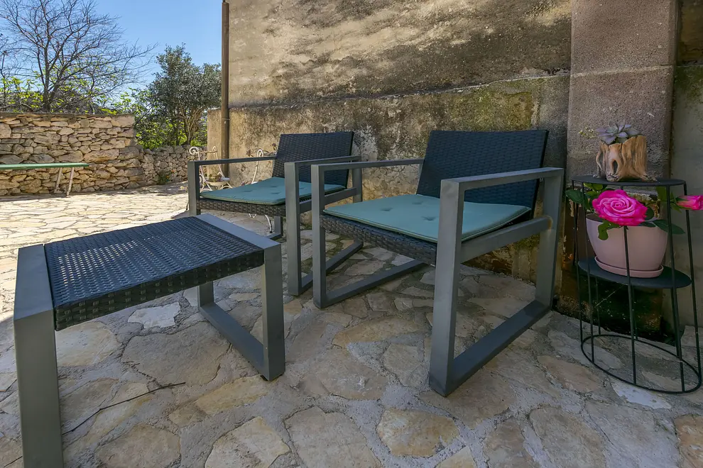 Ferienwohnung in Primosten  999212952 40506 – Foto 8