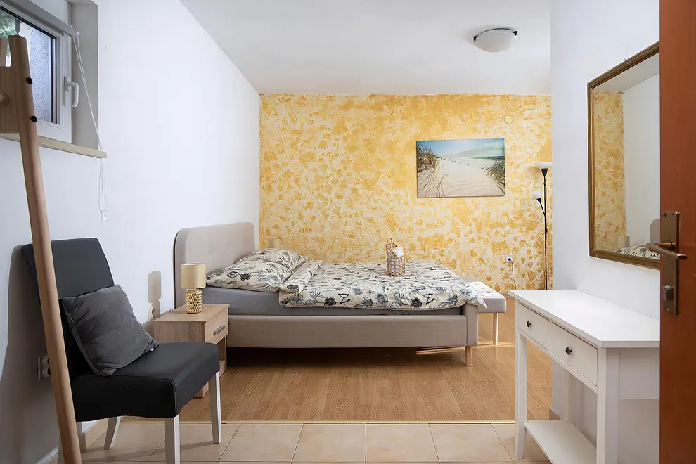 Ferienwohnung in Medulin  999205085 33253 – Foto 26