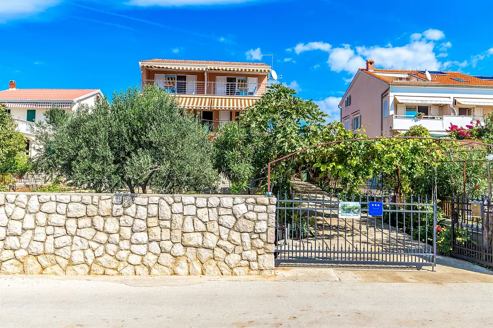 Ferienwohnung in Pag  999203126 31383 – Foto 67